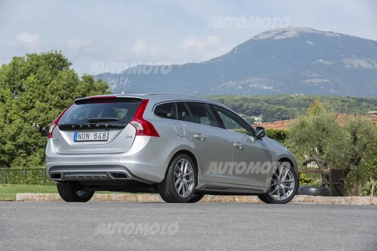 Nuovi motori Volvo Drive-E (30)