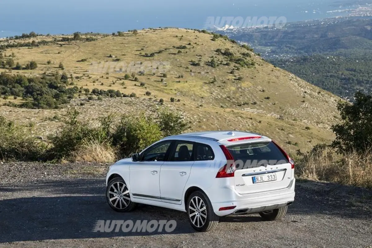 Nuovi motori Volvo Drive-E (31)