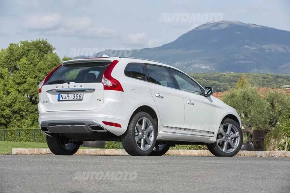 Nuovi motori Volvo Drive-E (32)