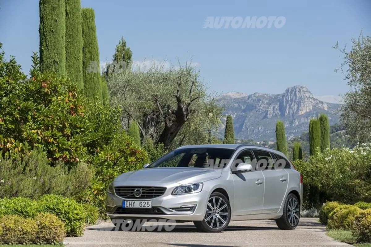 Nuovi motori Volvo Drive-E (33)