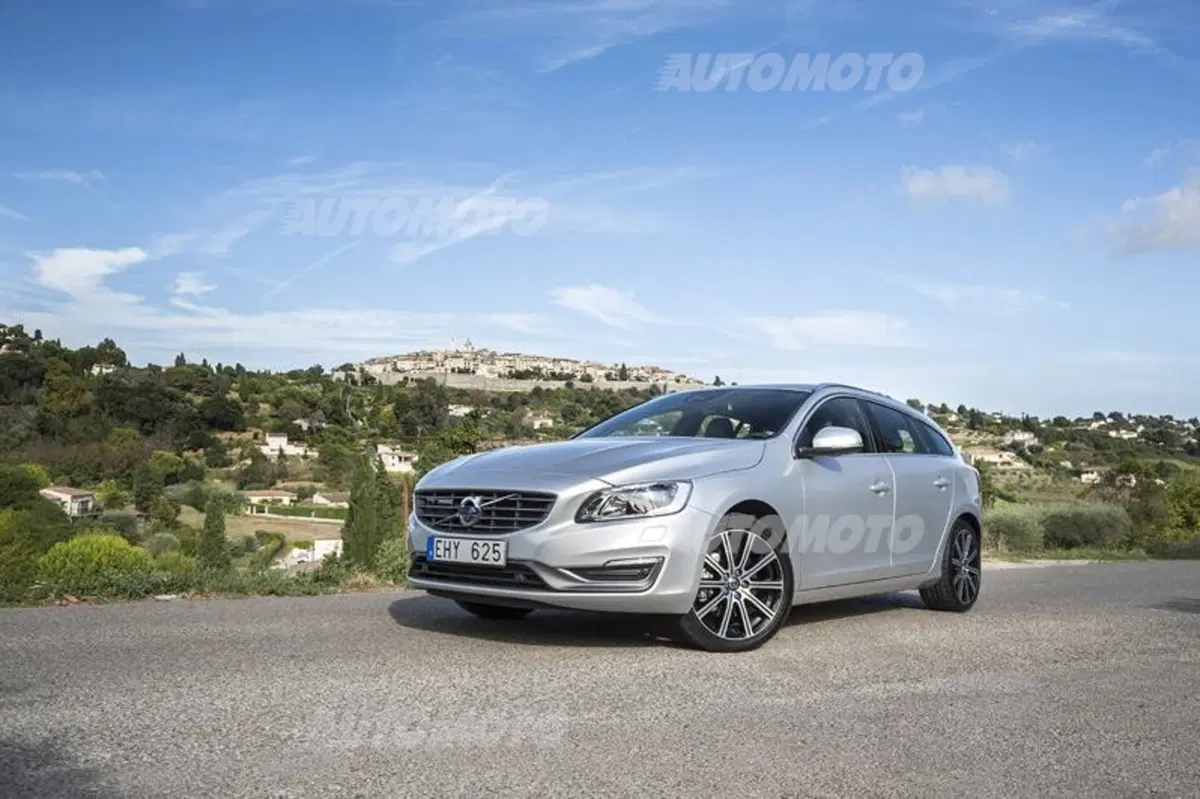 Nuovi motori Volvo Drive-E (34)