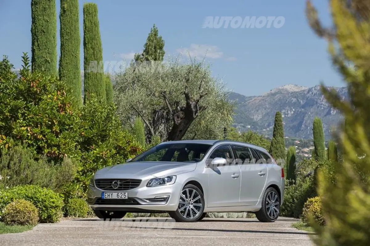 Nuovi motori Volvo Drive-E (35)