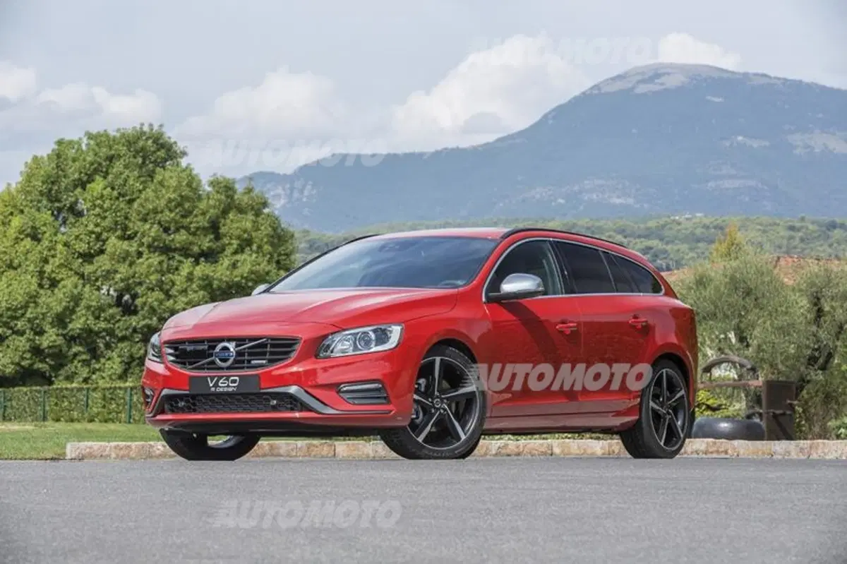 Nuovi motori Volvo Drive-E (36)