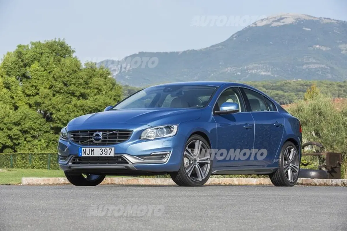 Nuovi motori Volvo Drive-E (37)