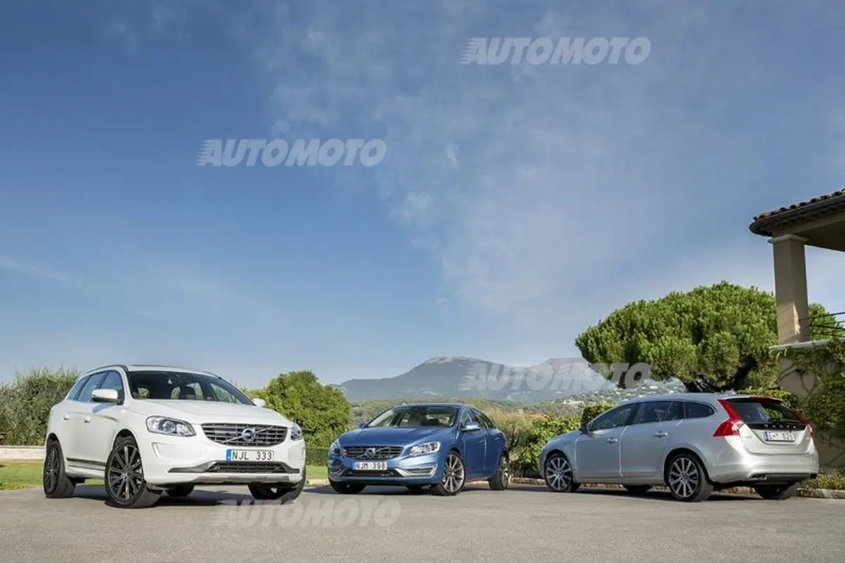 Nuovi motori Volvo Drive-E (38)