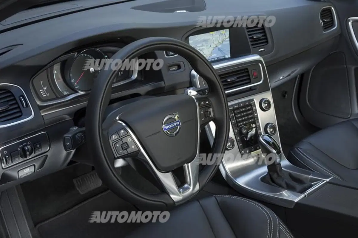 Nuovi motori Volvo Drive-E (39)