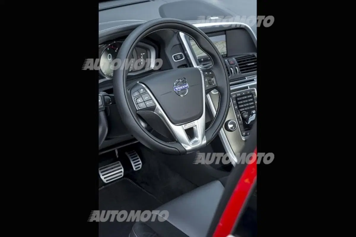 Nuovi motori Volvo Drive-E (40)