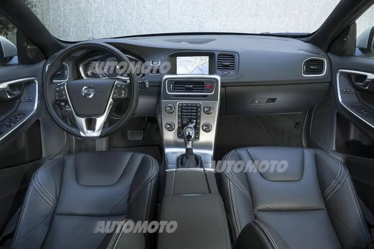 Nuovi motori Volvo Drive-E (41)