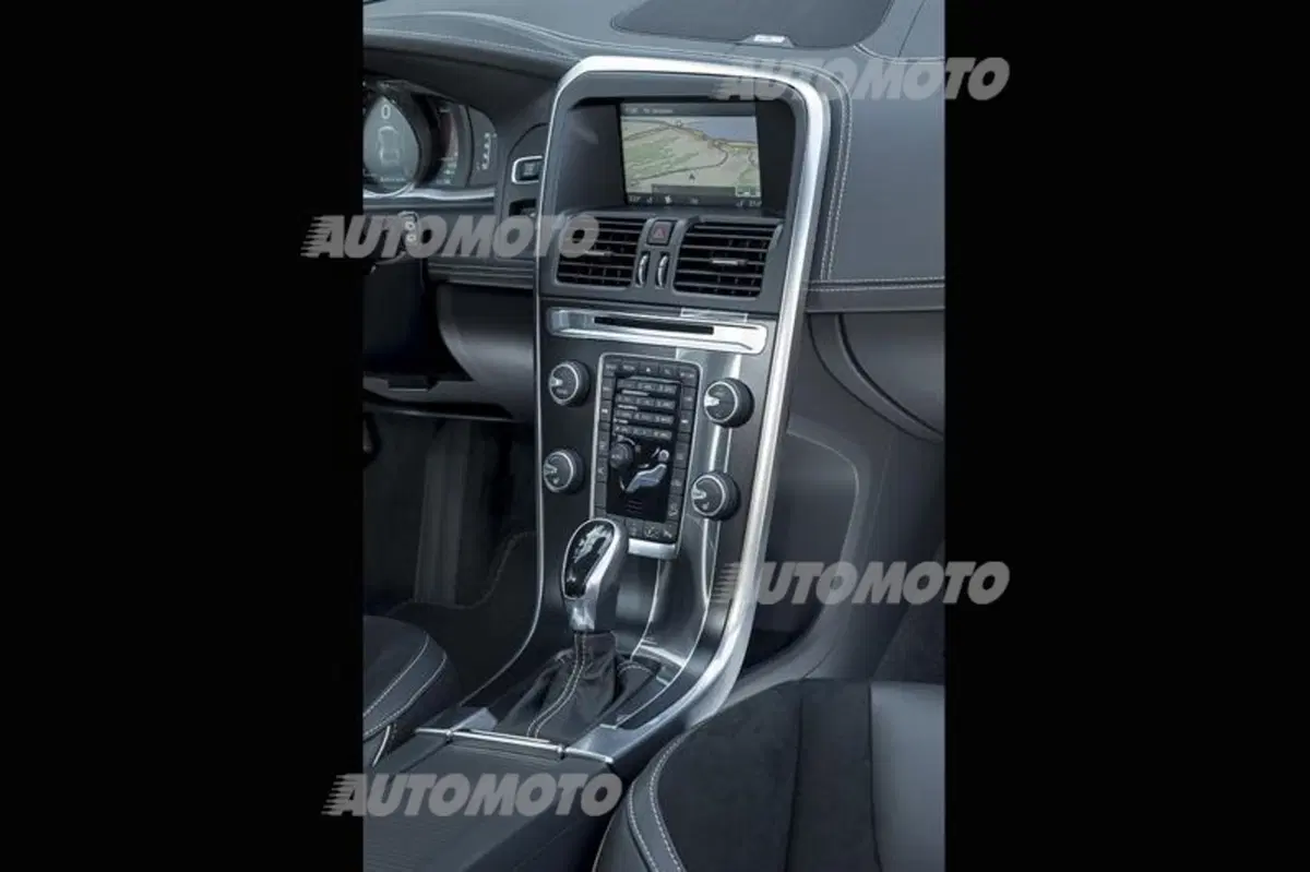 Nuovi motori Volvo Drive-E (42)