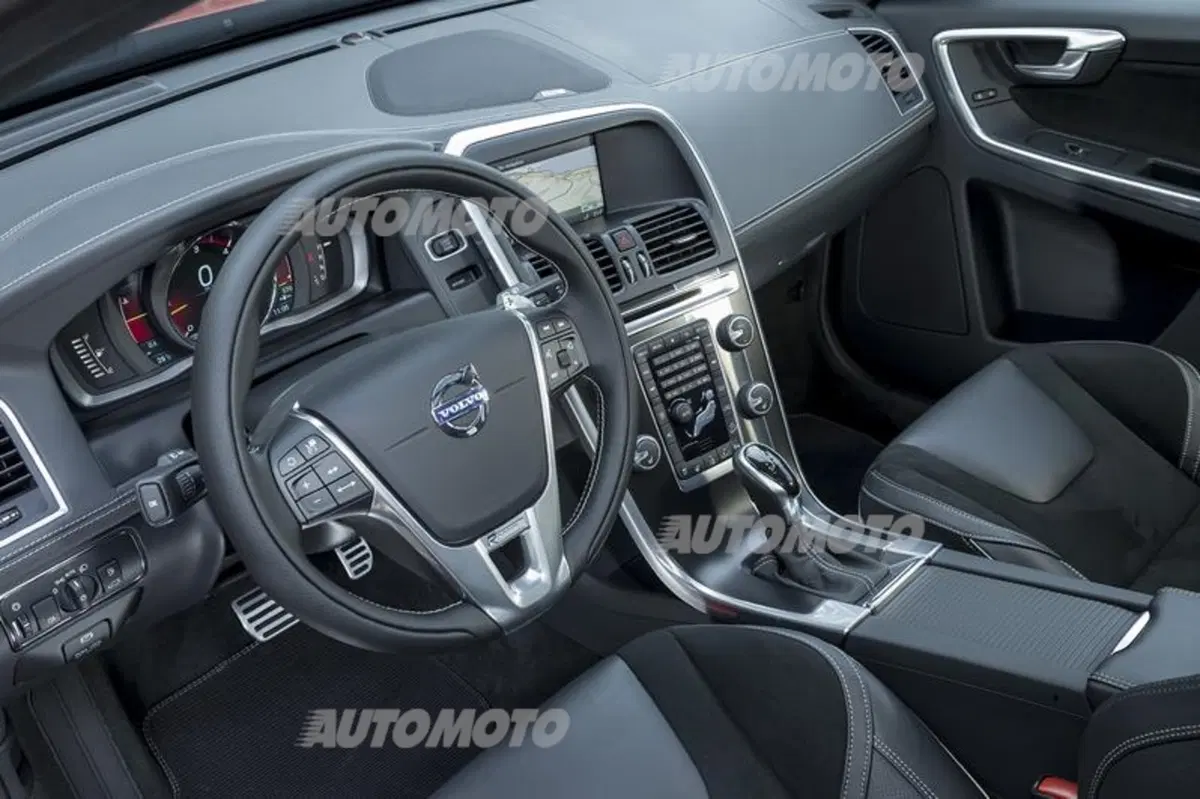 Nuovi motori Volvo Drive-E (43)