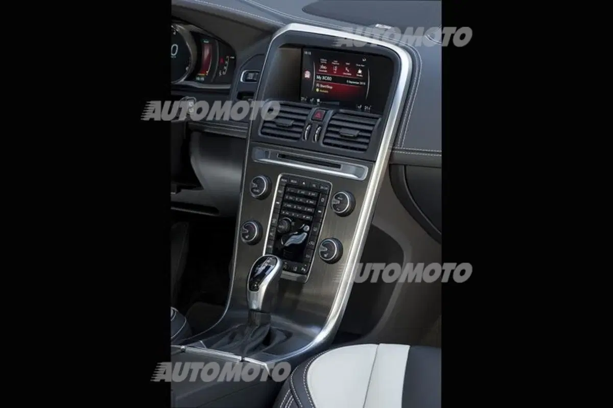 Nuovi motori Volvo Drive-E (44)