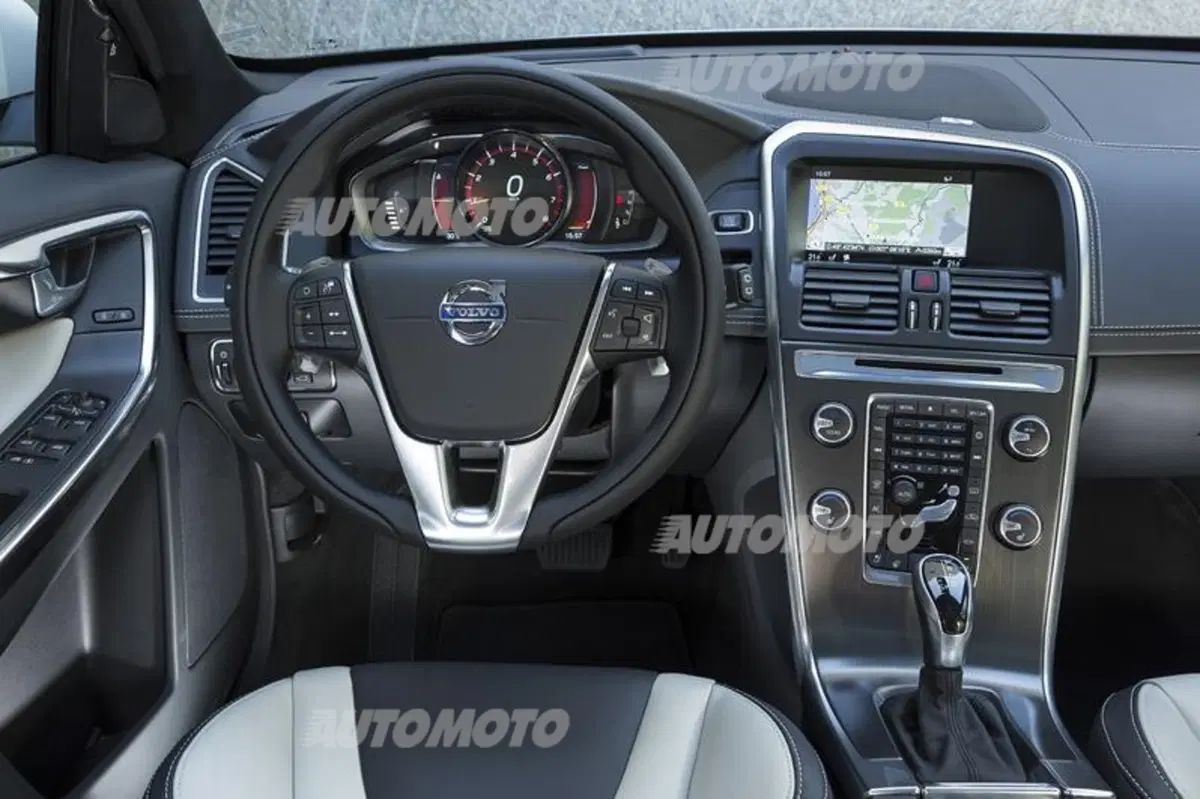 Nuovi motori Volvo Drive-E (45)