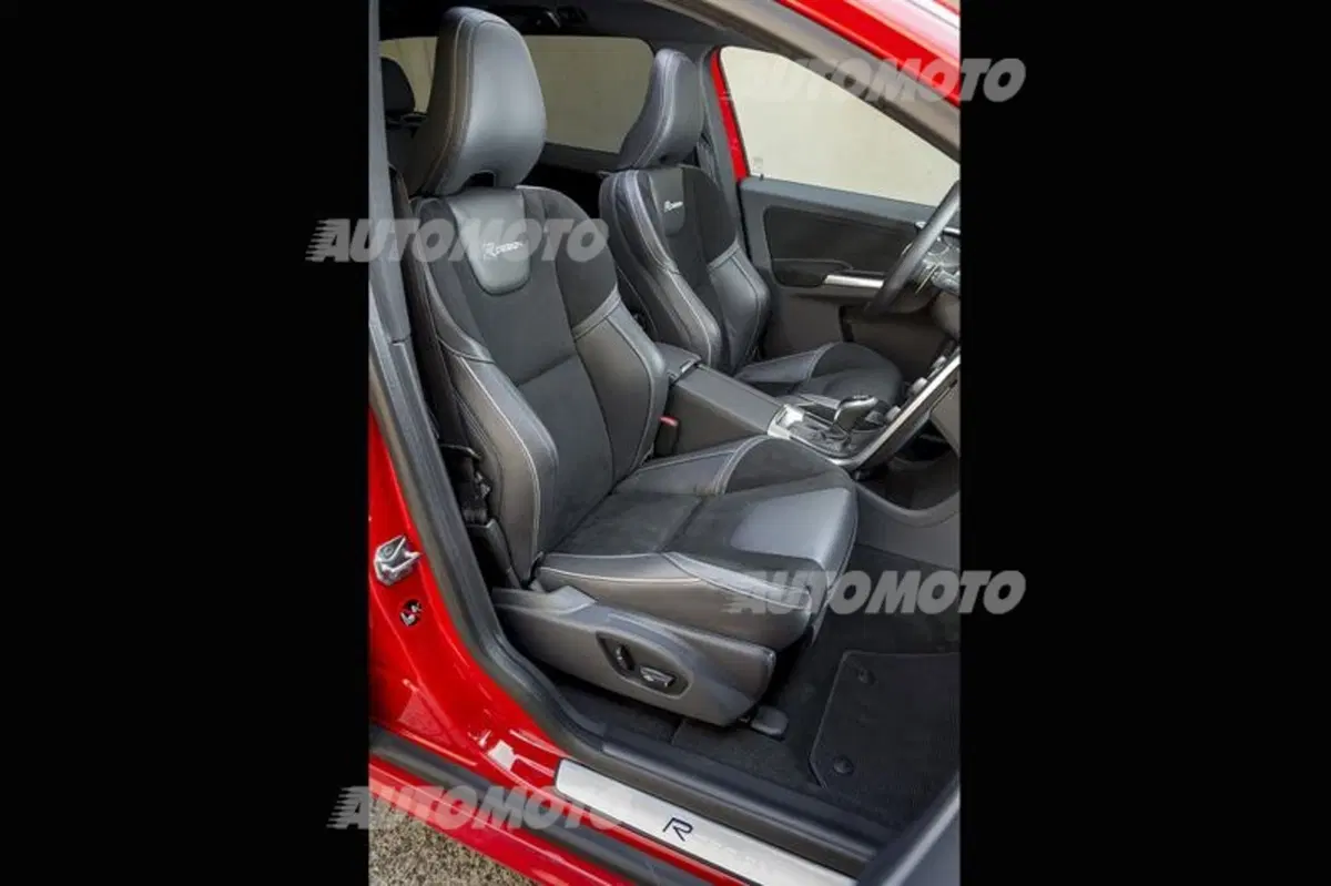 Nuovi motori Volvo Drive-E (46)