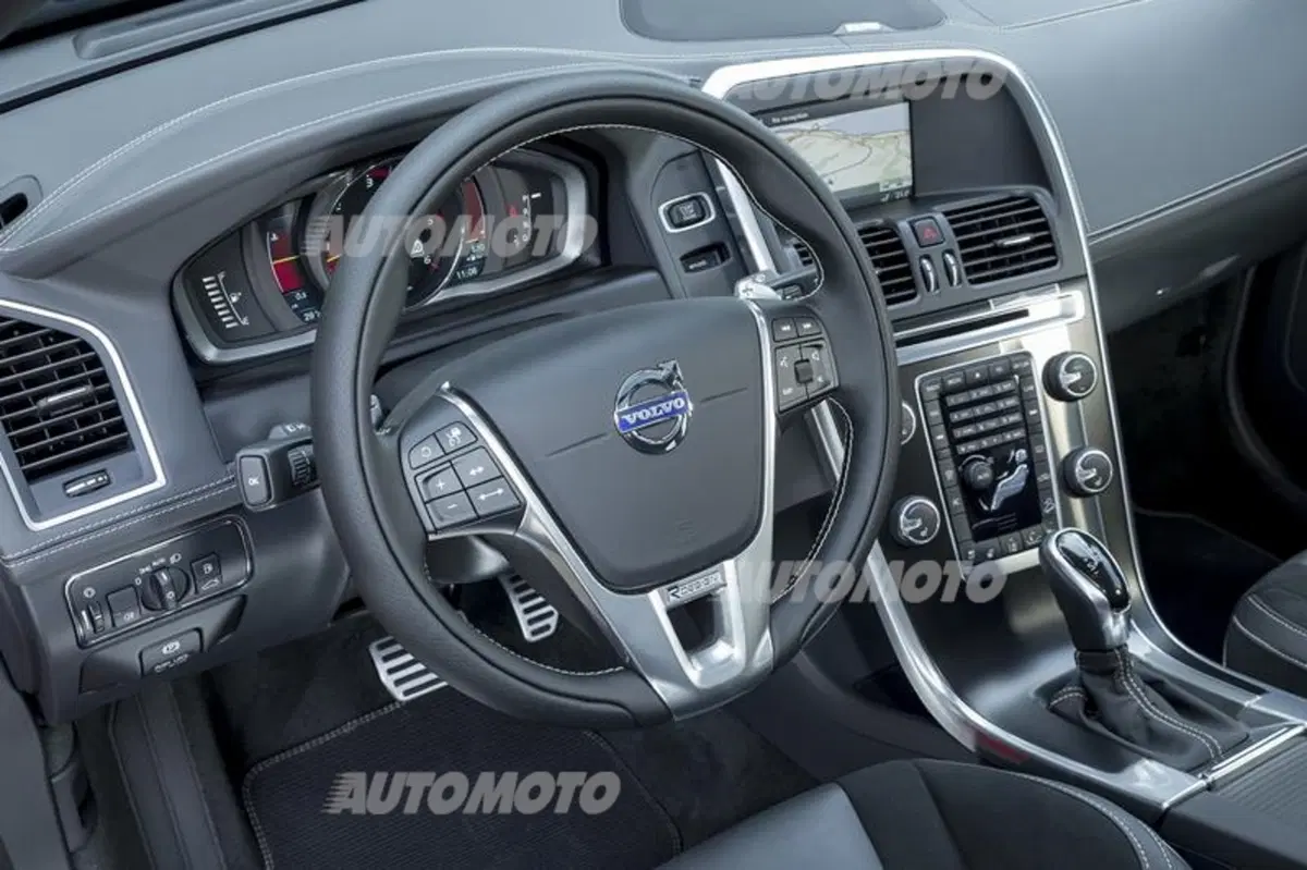 Nuovi motori Volvo Drive-E (47)