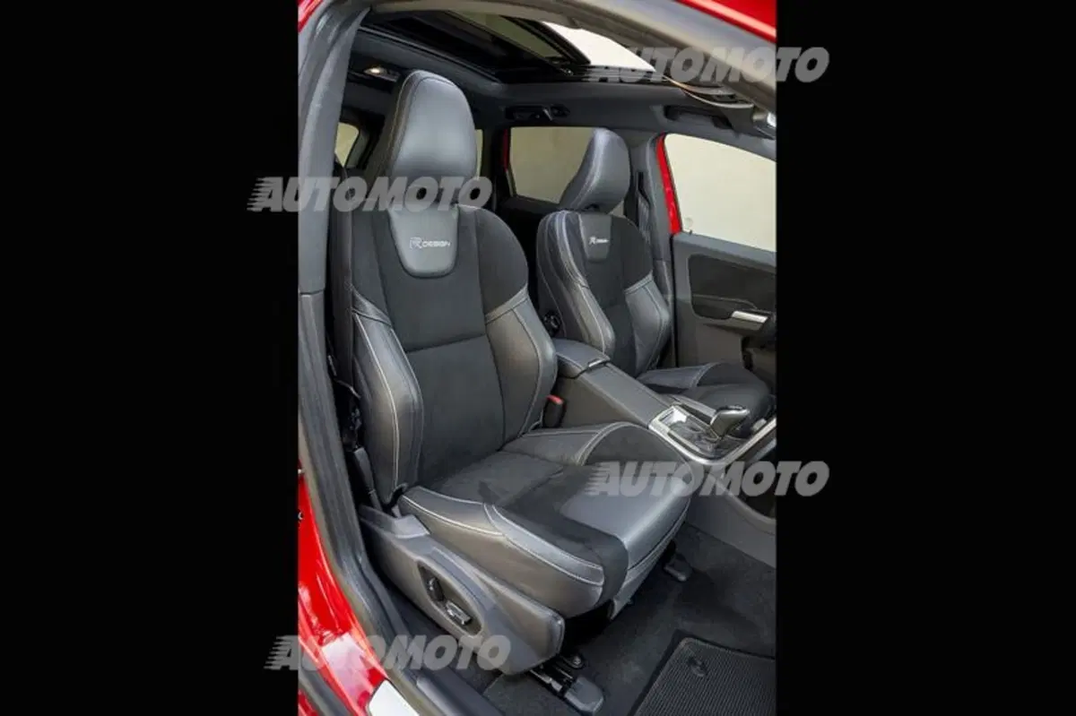 Nuovi motori Volvo Drive-E (48)