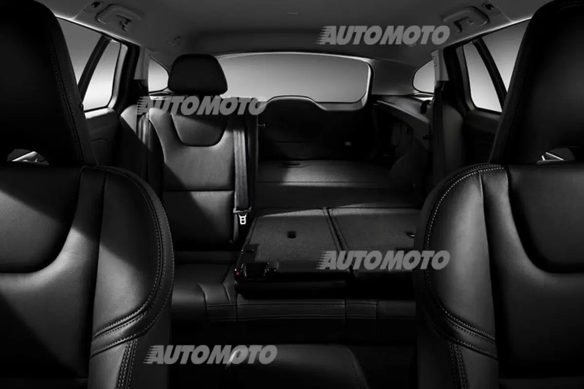 Nuovi motori Volvo Drive-E (49)