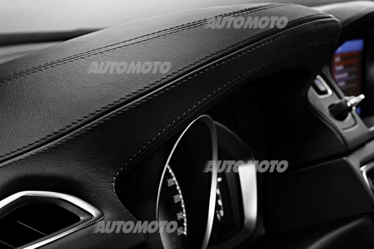 Nuovi motori Volvo Drive-E (51)