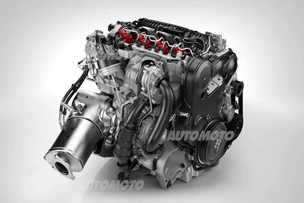 Nuovi motori Volvo Drive-E (52)