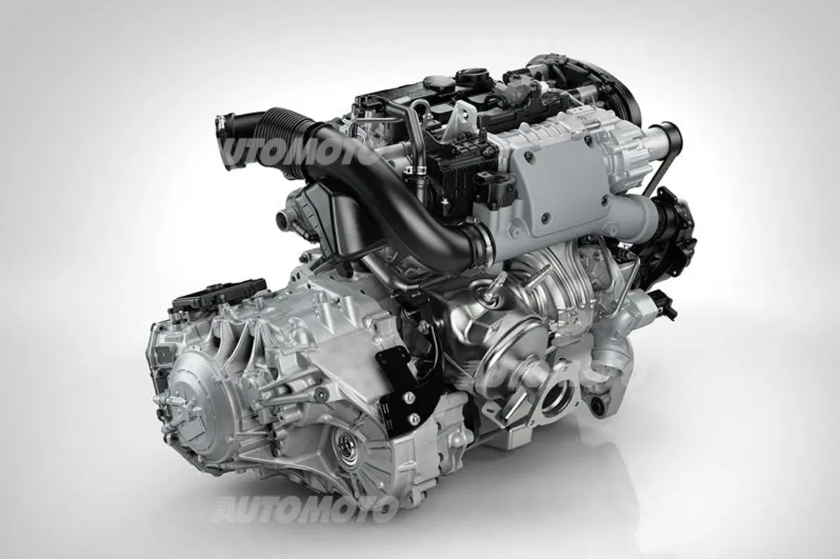 Nuovi motori Volvo Drive-E (53)