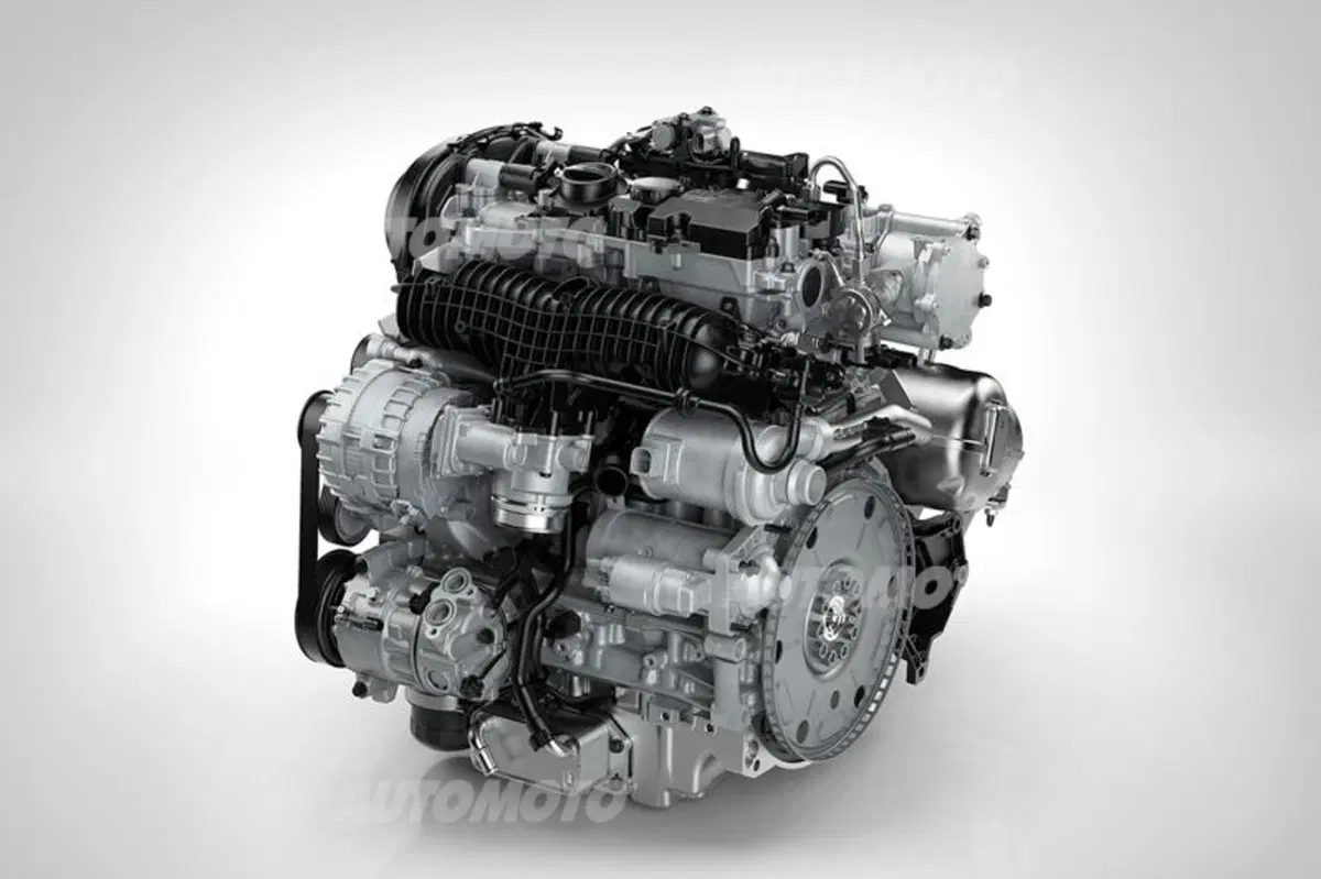 Nuovi motori Volvo Drive-E (54)