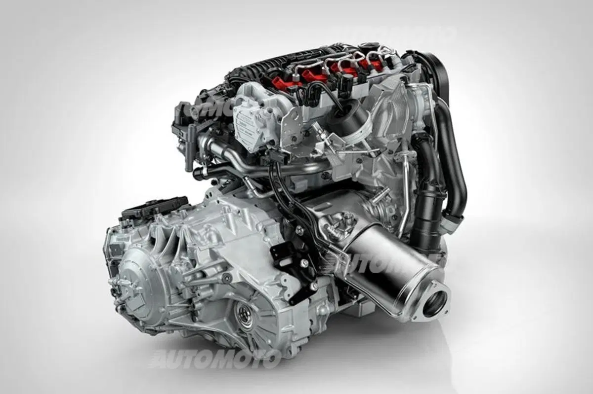 Nuovi motori Volvo Drive-E (55)