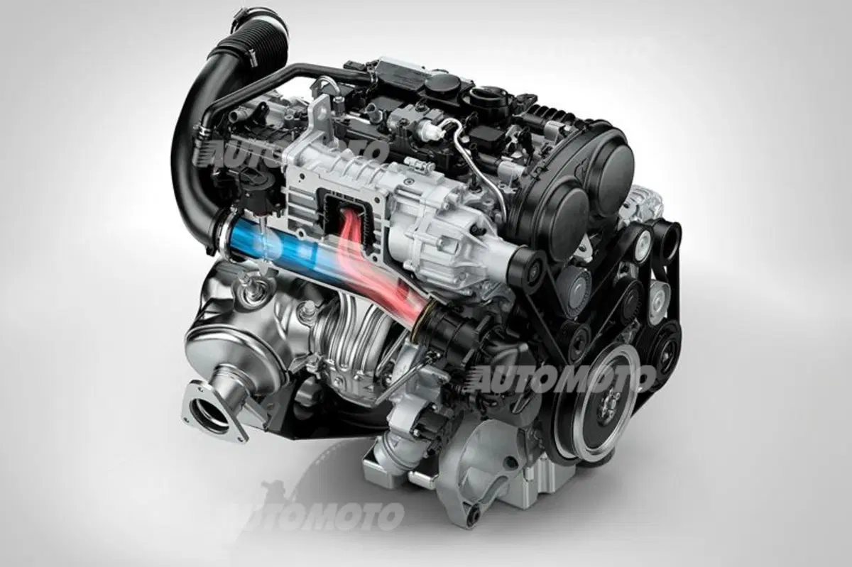 Nuovi motori Volvo Drive-E (56)