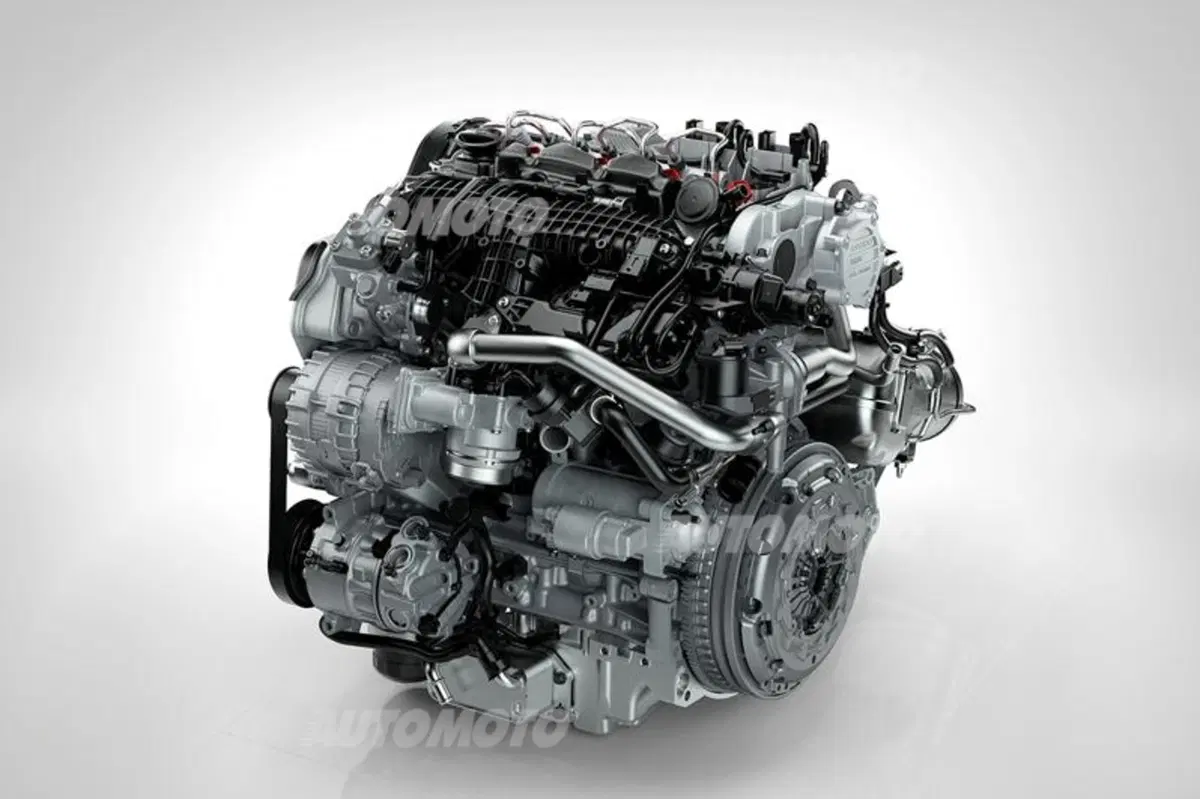 Nuovi motori Volvo Drive-E (57)