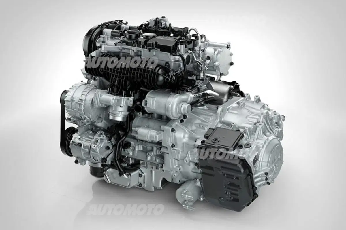 Nuovi motori Volvo Drive-E (58)