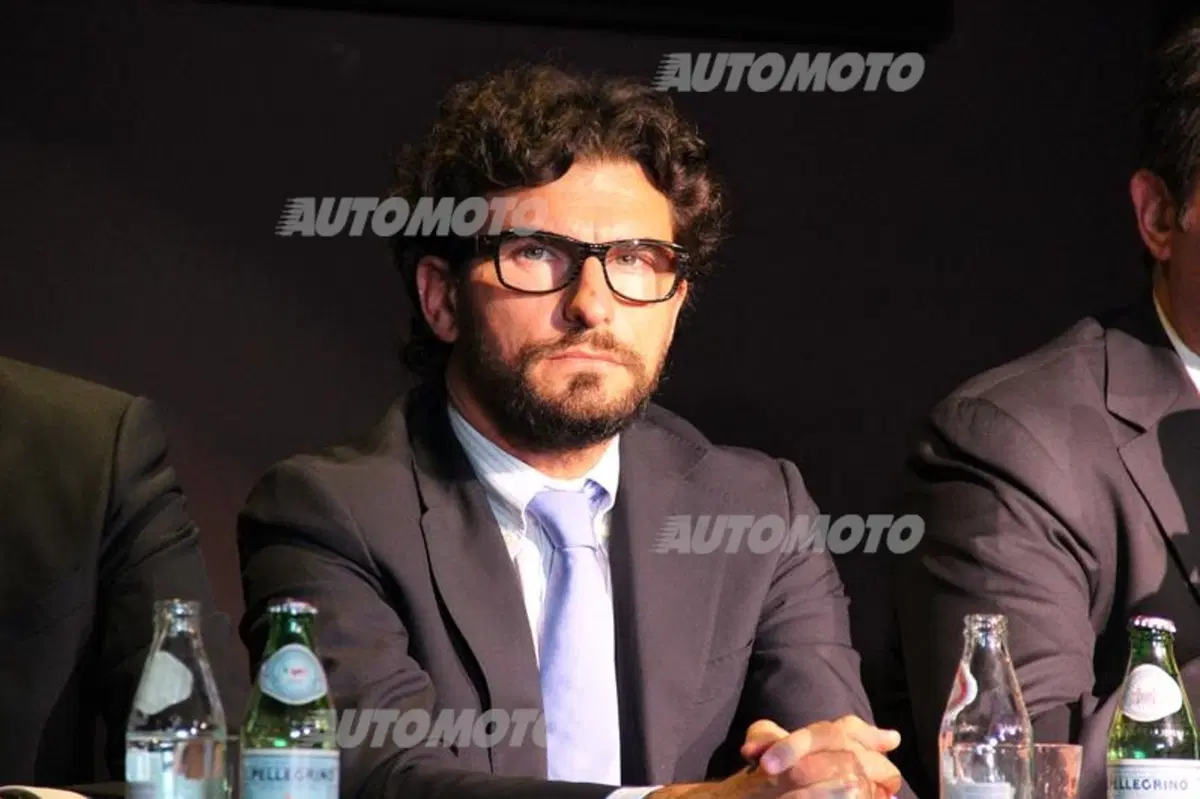 Peugeot sponsor della pallavolo femminile Unendo Yamamay (14)