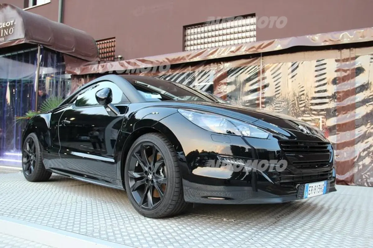 Peugeot sponsor della pallavolo femminile Unendo Yamamay (16)