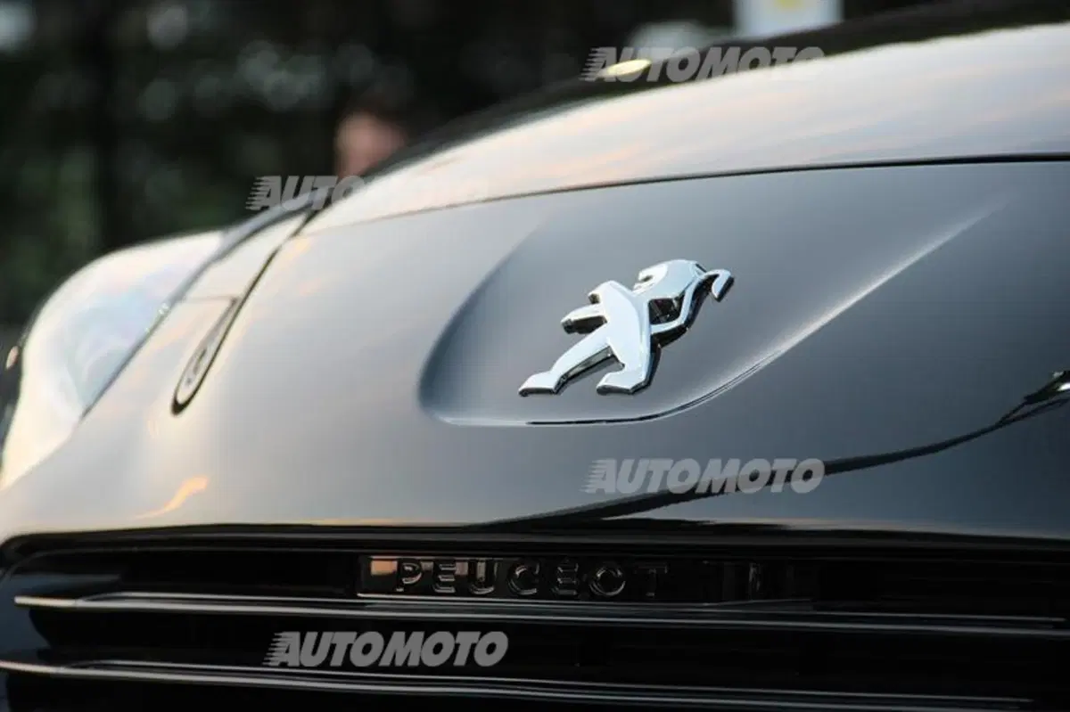 Peugeot sponsor della pallavolo femminile Unendo Yamamay (17)