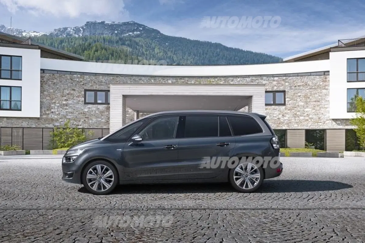Citroen Grand C4 Picasso (19)