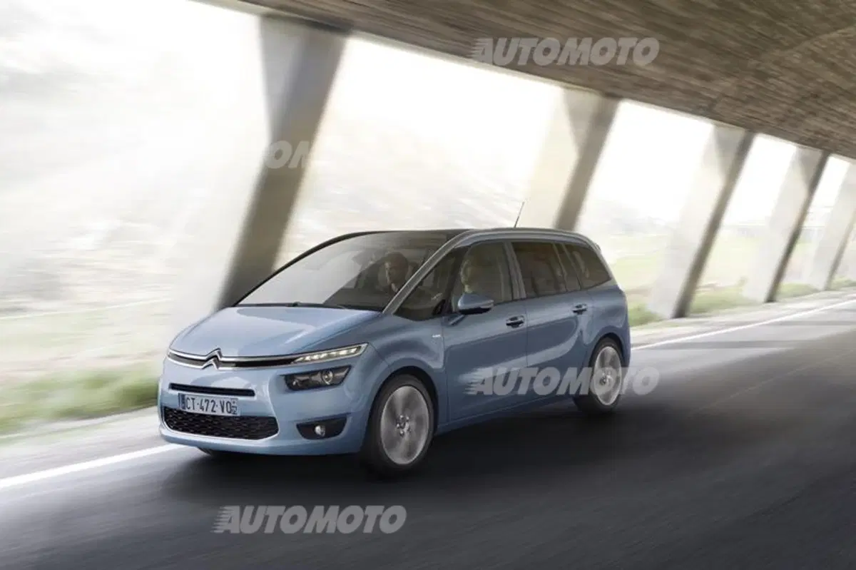 Citroen Grand C4 Picasso (27)