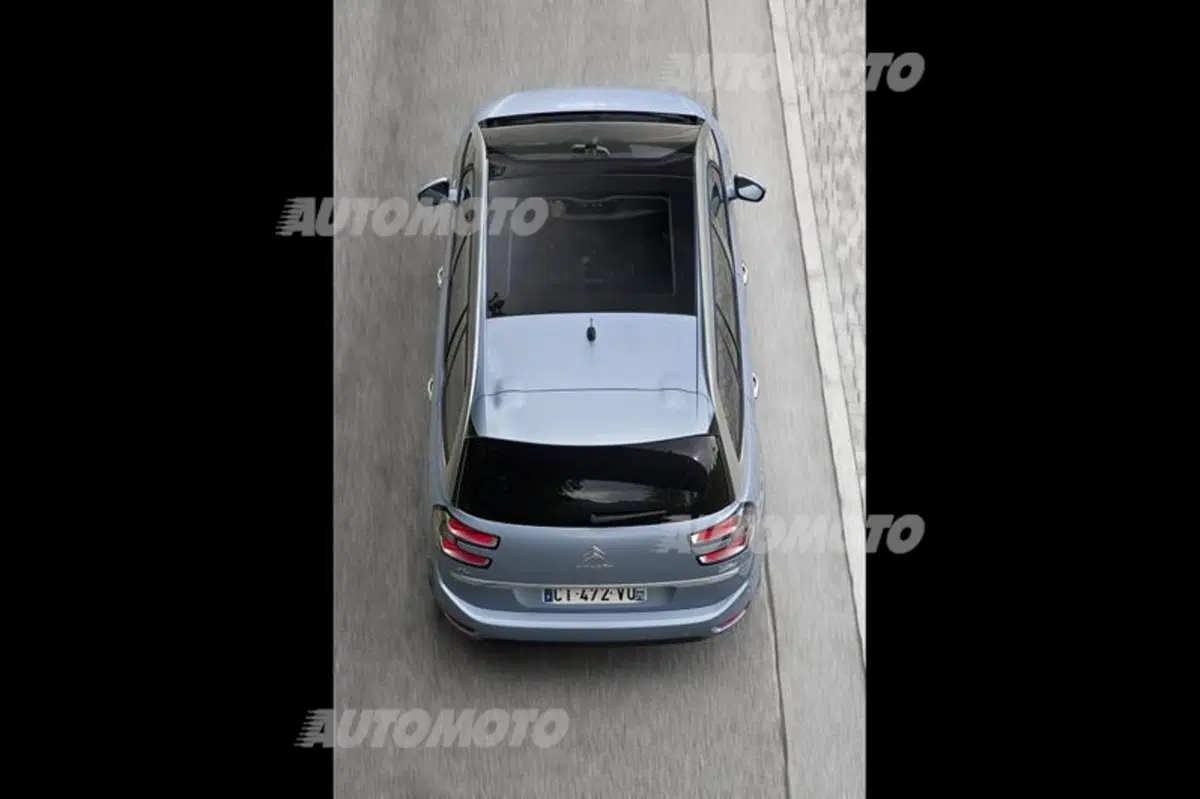 Citroen Grand C4 Picasso (30)