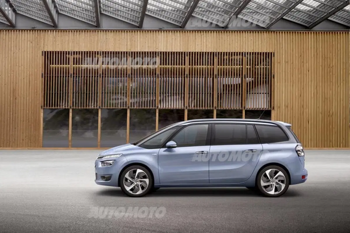 Citroen Grand C4 Picasso (31)