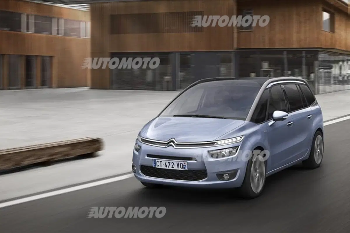 Citroen Grand C4 Picasso (32)