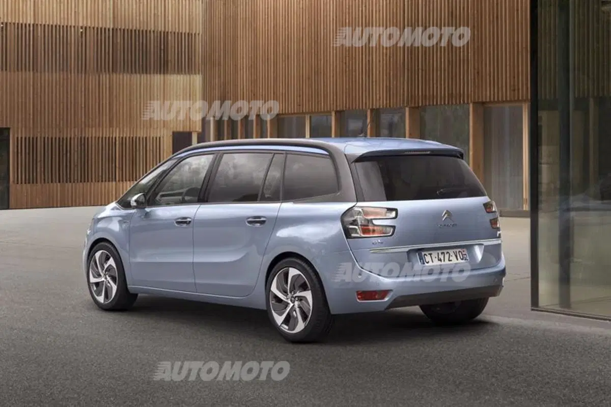 Citroen Grand C4 Picasso (33)
