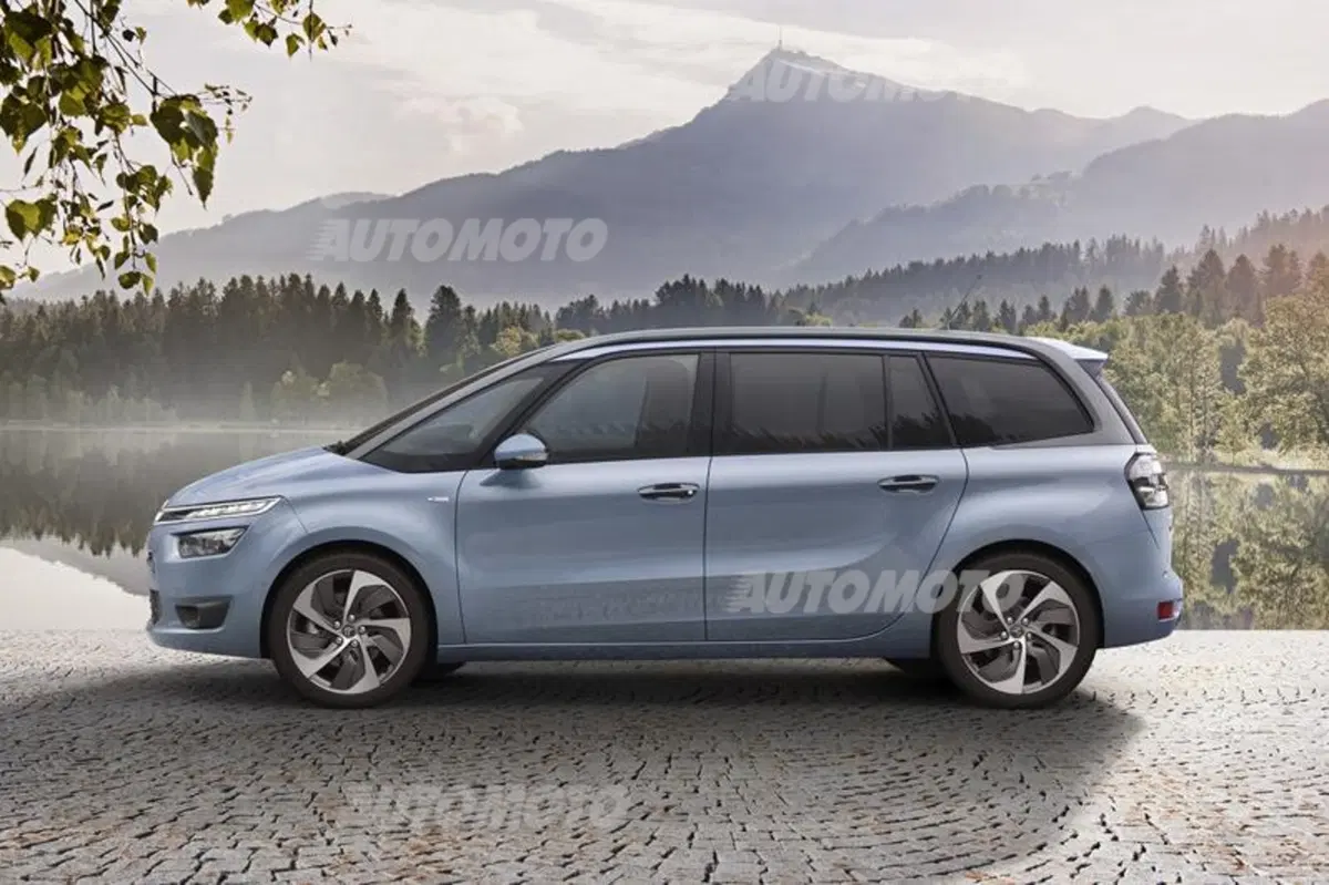 Citroen Grand C4 Picasso (34)