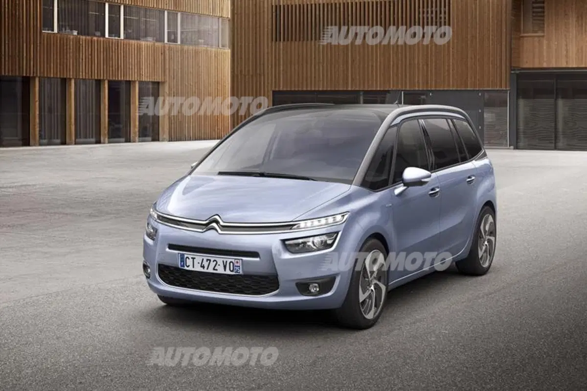 Citroen Grand C4 Picasso (35)