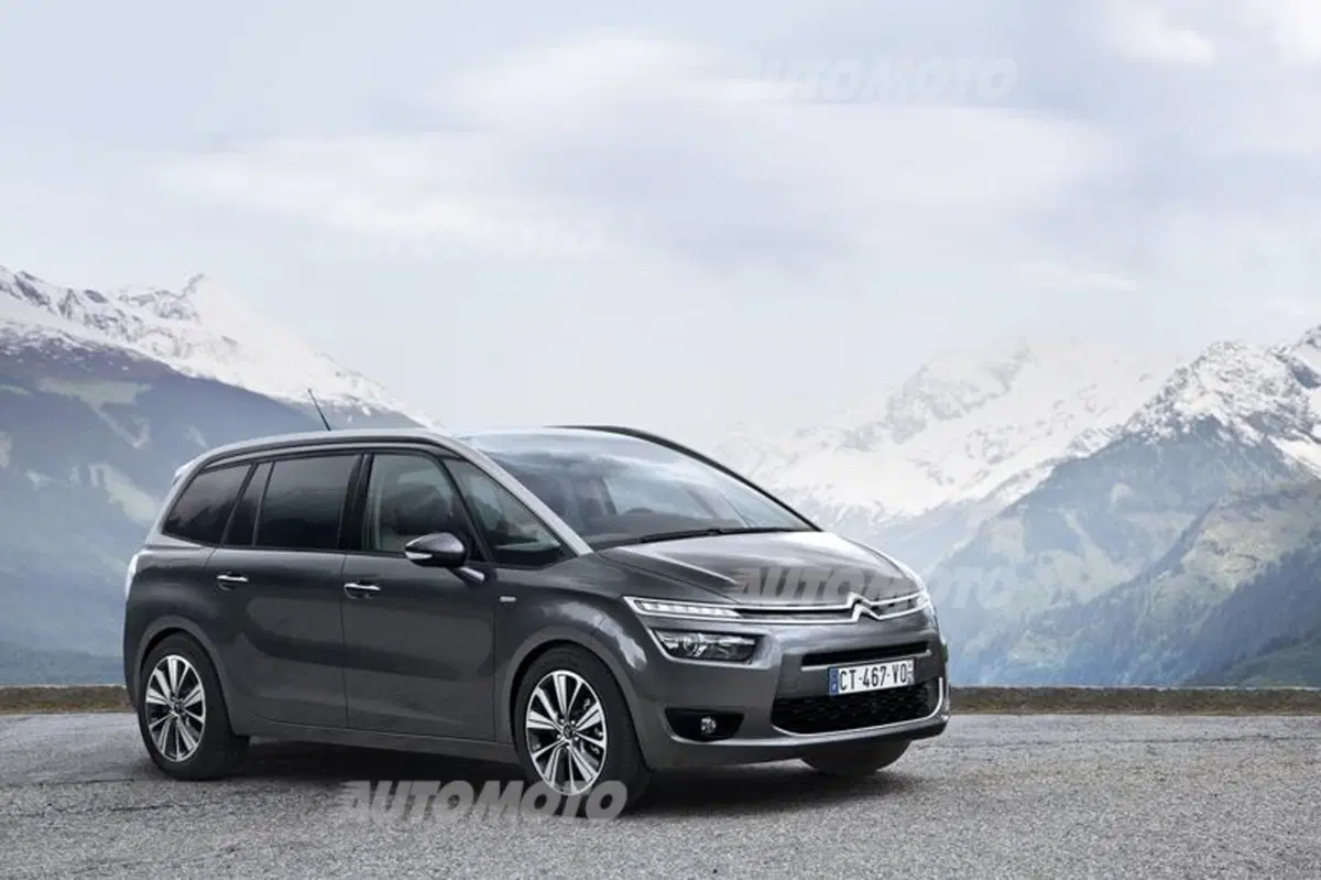 Citroen Grand C4 Picasso (36)