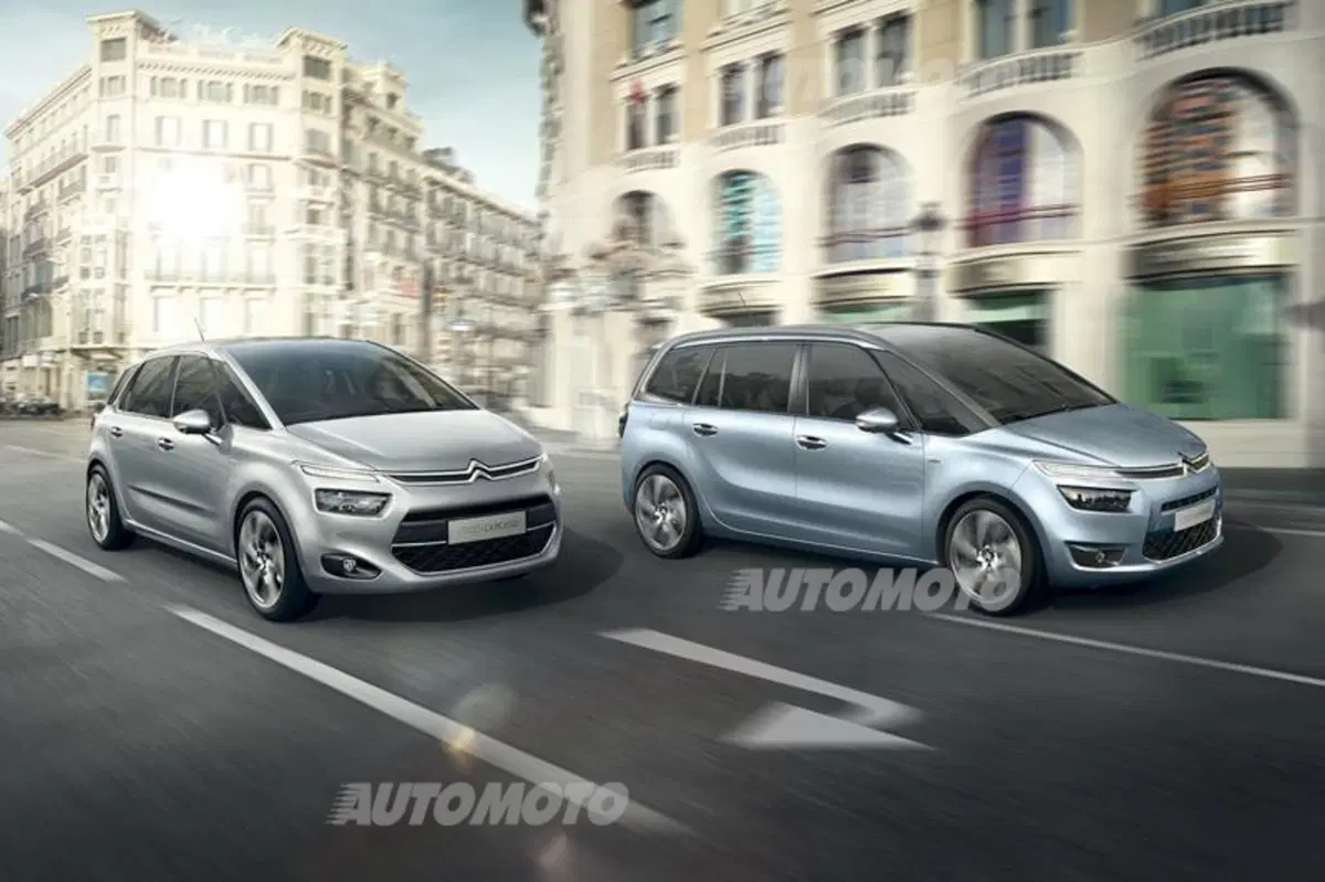 Citroen Grand C4 Picasso (38)