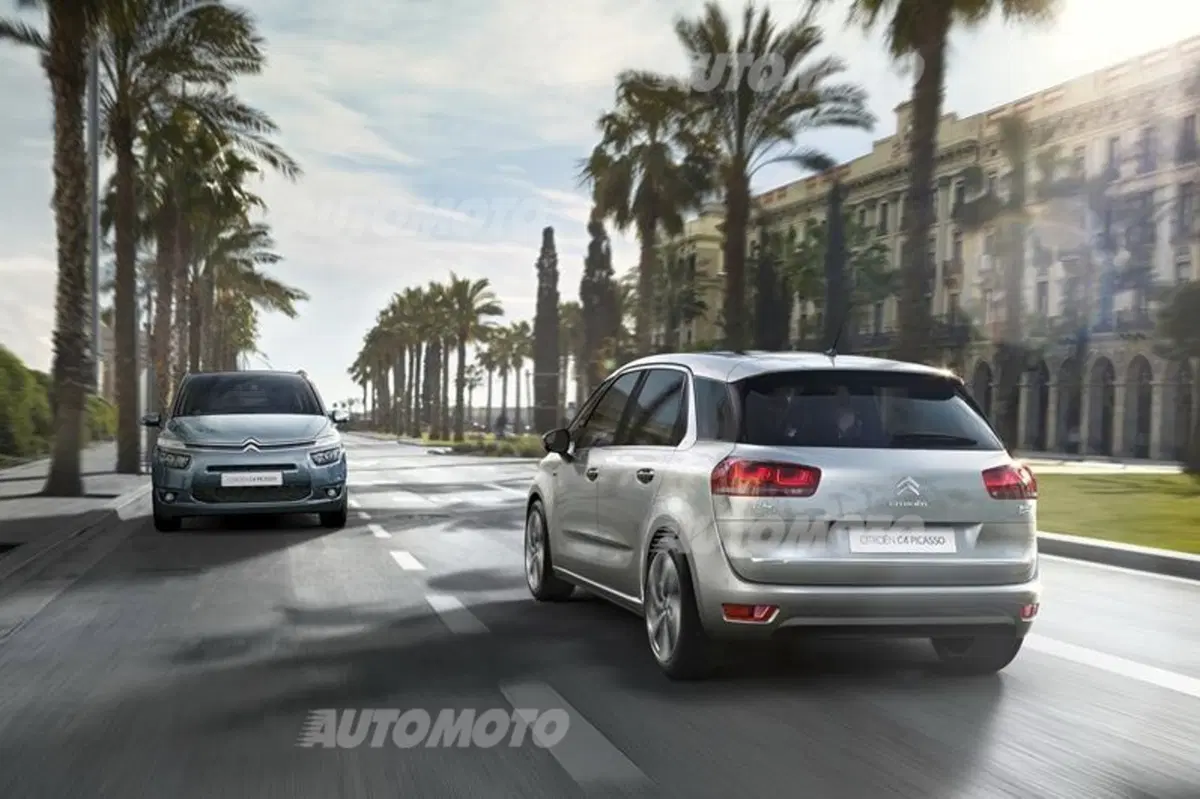 Citroen Grand C4 Picasso (40)