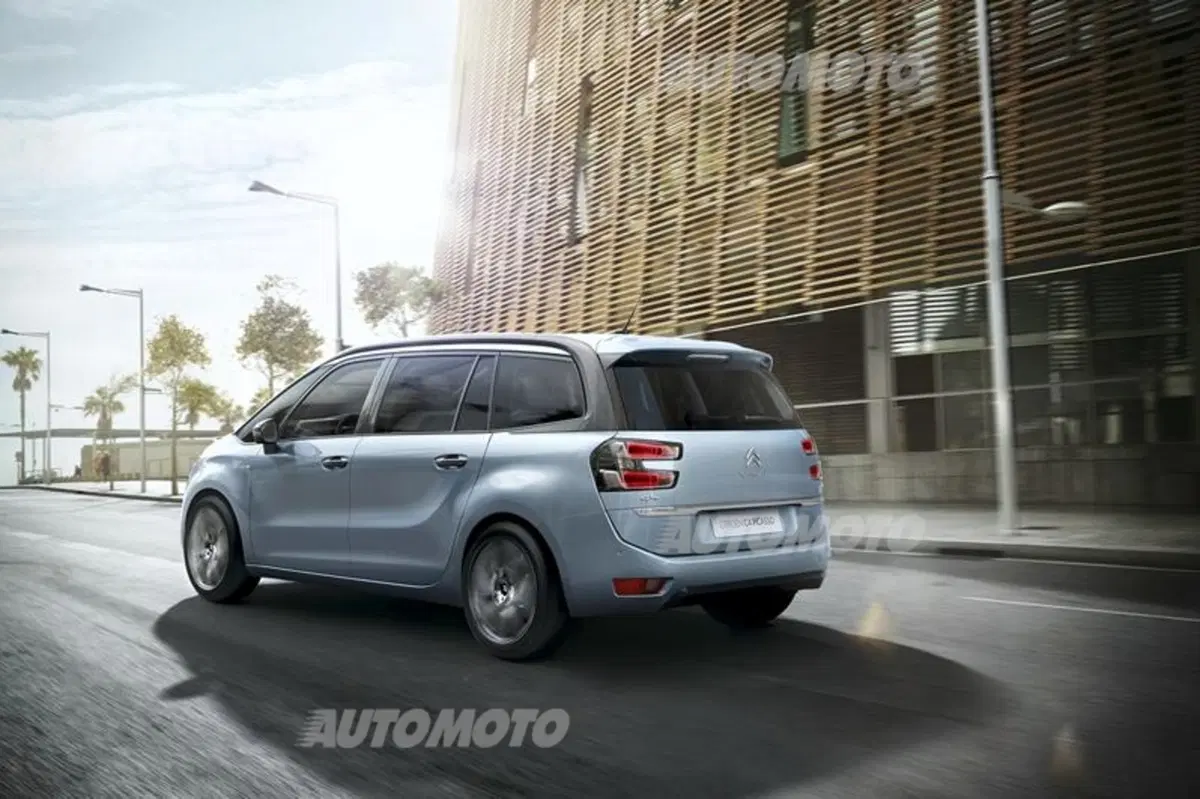 Citroen Grand C4 Picasso (41)