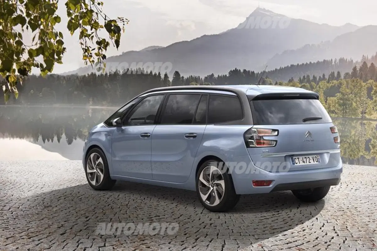 Citroen Grand C4 Picasso (42)