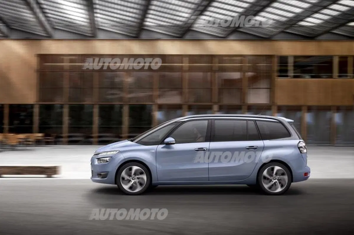 Citroen Grand C4 Picasso (43)
