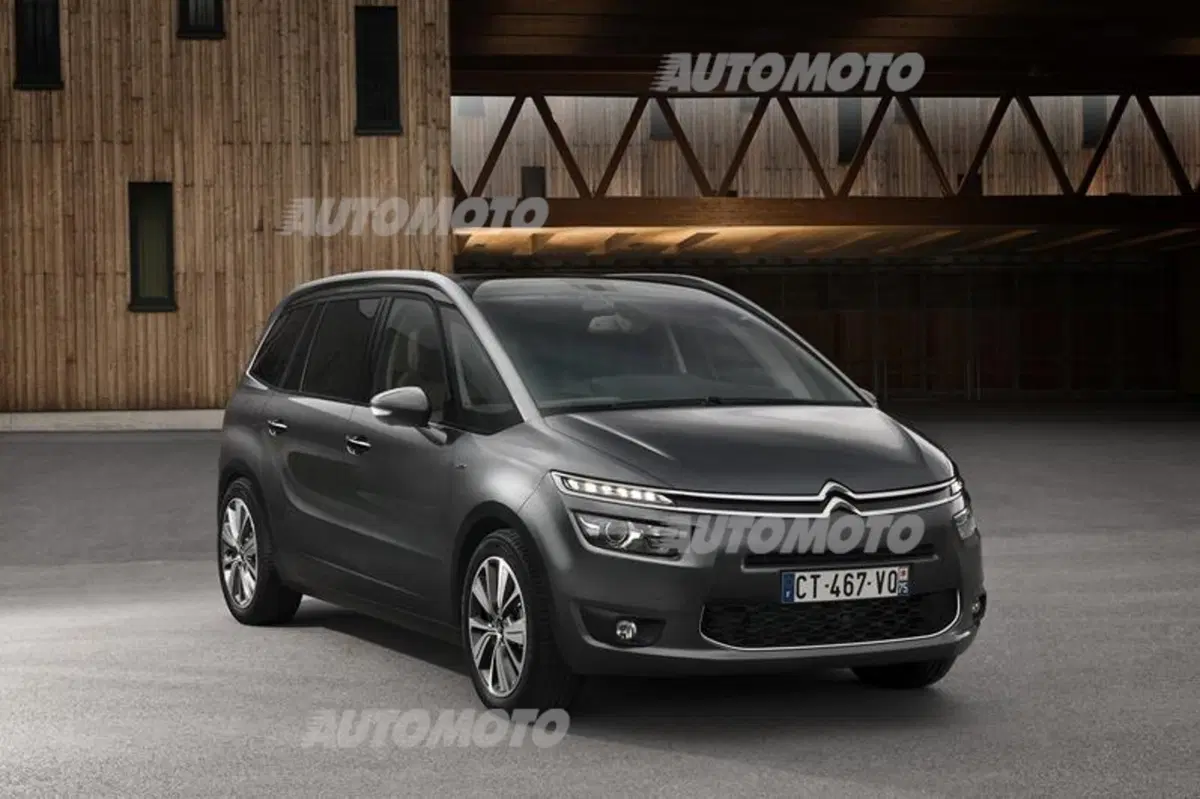 Citroen Grand C4 Picasso (44)