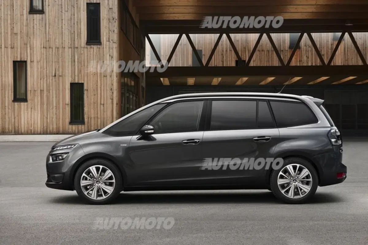 Citroen Grand C4 Picasso (46)