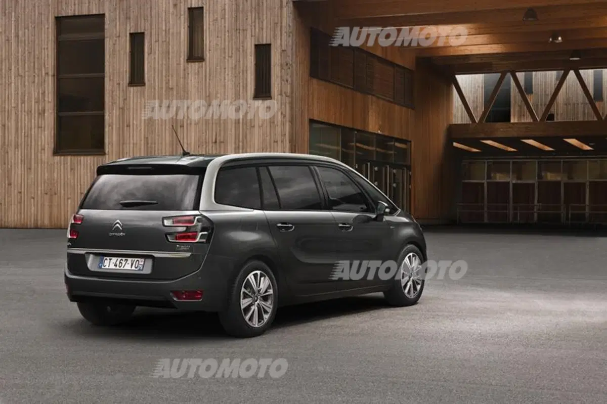 Citroen Grand C4 Picasso (47)