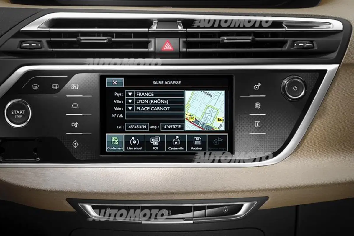 Citroen Grand C4 Picasso (50)