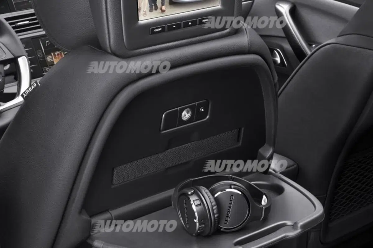 Citroen Grand C4 Picasso (58)